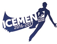 Icemen